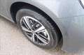 Volkswagen Caddy 2.0 tdi scr 122cv Life dsg7 Grigio - thumbnail 4