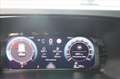Volkswagen Caddy 2.0 tdi scr 122cv Life dsg7 Grigio - thumbnail 6