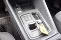 Volkswagen Caddy 2.0 tdi scr 122cv Life dsg7 Grigio - thumbnail 8