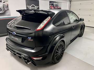 RS 500