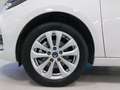 Renault ZOE (Batteriemiete) Z.E. 50 Wit - thumbnail 10