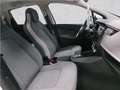 Renault ZOE (Batteriemiete) Z.E. 50 Wit - thumbnail 3