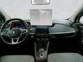 Renault ZOE (Batteriemiete) Z.E. 50 Wit - thumbnail 5