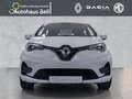 Renault ZOE (Batteriemiete) Z.E. 50 Wit - thumbnail 9