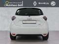 Renault ZOE (Batteriemiete) Z.E. 50 Wit - thumbnail 8