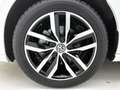 Volkswagen e-Golf E-DITION Wit - thumbnail 14
