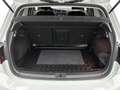Volkswagen e-Golf E-DITION Wit - thumbnail 12