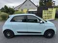 Renault Twingo Dynamique Mavi - thumbnail 12
