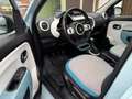 Renault Twingo Dynamique Mavi - thumbnail 10