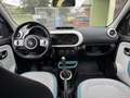 Renault Twingo Dynamique Mavi - thumbnail 6