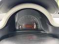 Renault Twingo Dynamique Mavi - thumbnail 9