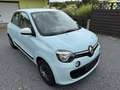 Renault Twingo Dynamique Mavi - thumbnail 11