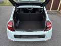 Renault Twingo Dynamique Mavi - thumbnail 15