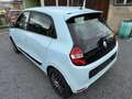 Renault Twingo Dynamique Mavi - thumbnail 3