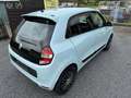 Renault Twingo Dynamique Mavi - thumbnail 13