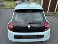 Renault Twingo Dynamique Mavi - thumbnail 14