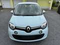 Renault Twingo Dynamique Mavi - thumbnail 4