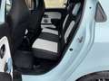 Renault Twingo Dynamique Mavi - thumbnail 7