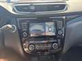 Nissan Qashqai Qashqai II 2015 1.5 dci Tekna 110cv Bianco - thumbnail 12