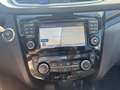 Nissan Qashqai Qashqai II 2015 1.5 dci Tekna 110cv Bianco - thumbnail 11