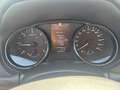 Nissan Qashqai Qashqai II 2015 1.5 dci Tekna 110cv Bianco - thumbnail 10