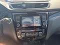 Nissan Qashqai Qashqai II 2015 1.5 dci Tekna 110cv Bianco - thumbnail 13