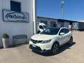Nissan Qashqai Qashqai II 2015 1.5 dci Tekna 110cv Bianco - thumbnail 1