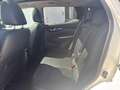 Nissan Qashqai Qashqai II 2015 1.5 dci Tekna 110cv Bianco - thumbnail 8