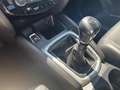 Nissan Qashqai Qashqai II 2015 1.5 dci Tekna 110cv Bianco - thumbnail 14