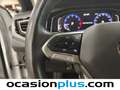 Volkswagen Polo 1.0 TSI R-Line DSG 81kW Silber - thumbnail 27
