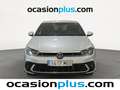 Volkswagen Polo 1.0 TSI R-Line DSG 81kW Silber - thumbnail 14