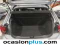 Volkswagen Polo 1.0 TSI R-Line DSG 81kW Silber - thumbnail 18