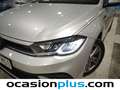 Volkswagen Polo 1.0 TSI R-Line DSG 81kW Silber - thumbnail 15