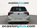Volkswagen Polo 1.0 TSI R-Line DSG 81kW Silber - thumbnail 16