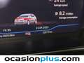 Volkswagen Polo 1.0 TSI R-Line DSG 81kW Silber - thumbnail 10