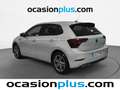 Volkswagen Polo 1.0 TSI R-Line DSG 81kW Silber - thumbnail 4