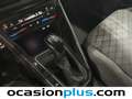 Volkswagen Polo 1.0 TSI R-Line DSG 81kW Silber - thumbnail 6