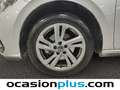 Volkswagen Polo 1.0 TSI R-Line DSG 81kW Silber - thumbnail 37