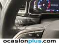 Volkswagen Polo 1.0 TSI R-Line DSG 81kW Silber - thumbnail 28