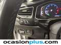 Volkswagen Polo 1.0 TSI R-Line DSG 81kW Silber - thumbnail 26