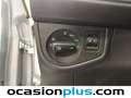 Volkswagen Polo 1.0 TSI R-Line DSG 81kW Silber - thumbnail 13