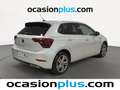Volkswagen Polo 1.0 TSI R-Line DSG 81kW Silber - thumbnail 3