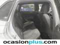 Volkswagen Polo 1.0 TSI R-Line DSG 81kW Silber - thumbnail 20