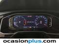 Volkswagen Polo 1.0 TSI R-Line DSG 81kW Silber - thumbnail 25