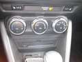 Mazda CX-3 Skyactiv-121  Automaat met Clima/Cruise Navi PDC-A Gris - thumbnail 13