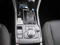 Mazda CX-3 Skyactiv-121  Automaat met Clima/Cruise Navi PDC-A Gris - thumbnail 14