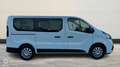 Renault Trafic L1 1.6 dCi 125ch energy ZEN 9 places - thumbnail 4