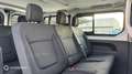 Renault Trafic L1 1.6 dCi 125ch energy ZEN 9 places - thumbnail 20