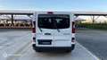 Renault Trafic L1 1.6 dCi 125ch energy ZEN 9 places - thumbnail 6