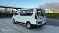 Renault Trafic L1 1.6 dCi 125ch energy ZEN 9 places - thumbnail 7
